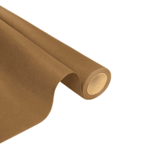 textil-fabrics-imports-catálogo