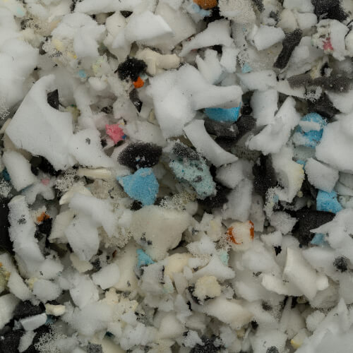 textil-fabrics-imports---hule