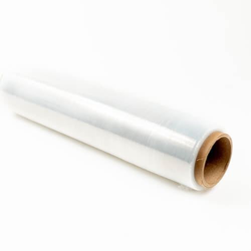 textil-fabrics-imports---insumos