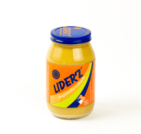 textil-fabrics-imports---pegamentos