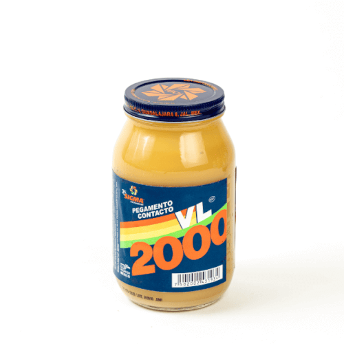 textil-fabrics-imports---pegamentos