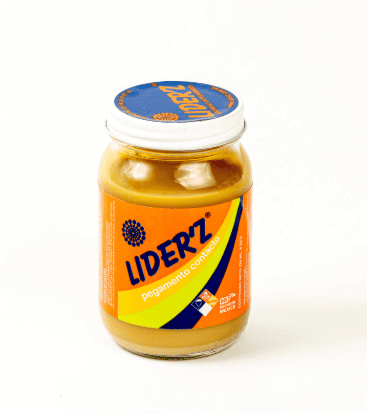 textil-fabrics-imports---pegamentos