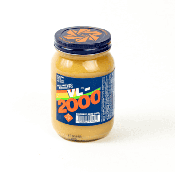 textil-fabrics-imports---pegamentos