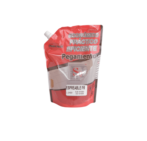 textil-fabrics-imports---pegamentos