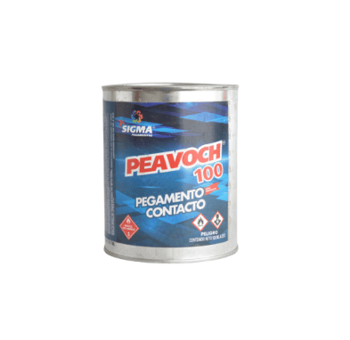 textil-fabrics-imports---pegamentos