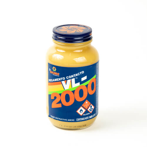 textil-fabrics-imports---pegamentos