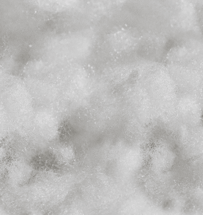 textil-fabrics-imports-catálogo