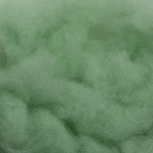 textil-fabrics-imports---delcron