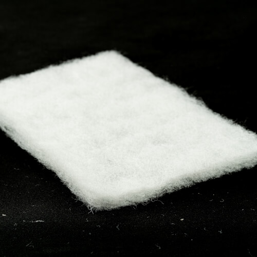 textil-fabrics-imports---delcron