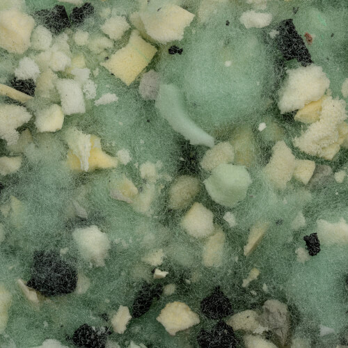 textil-fabrics-imports---delcron