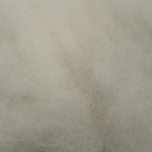 textil-fabrics-imports---micro-gel-blanco