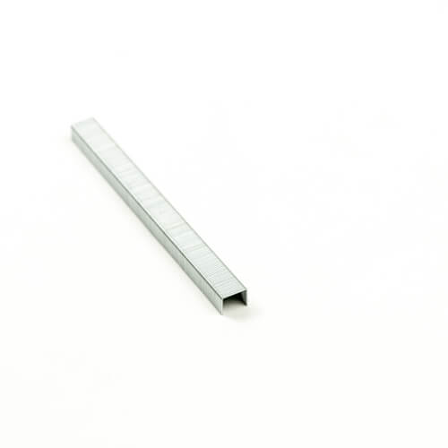 textil-fabrics-imports---grapas