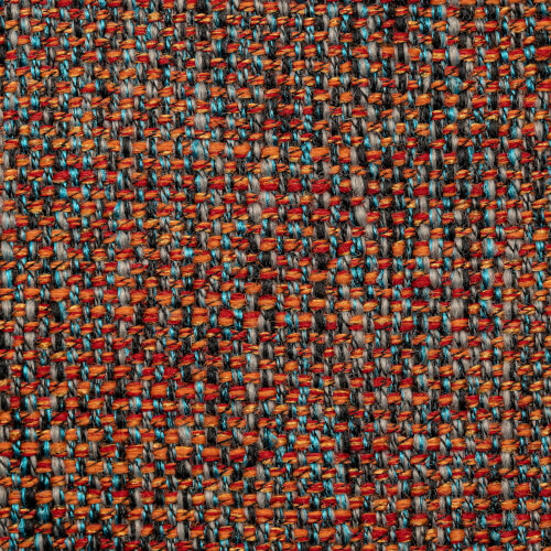 textil-fabrics-imports---jackard-look