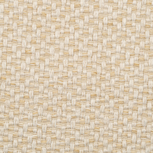 textil-fabrics-imports---jackard-look