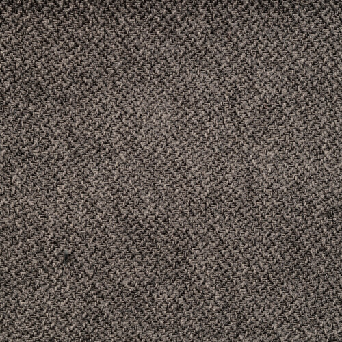 textil-fabrics-imports---jackard-look