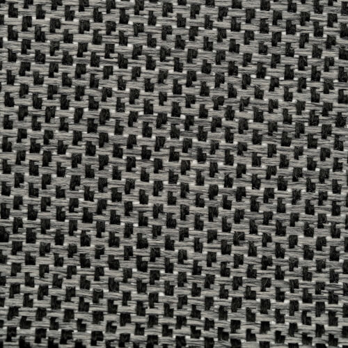 textil-fabrics-imports---jackard-look