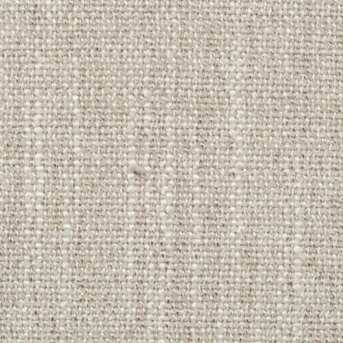 textil-fabrics-imports---jackard-look