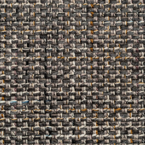 textil-fabrics-imports---jackard-look