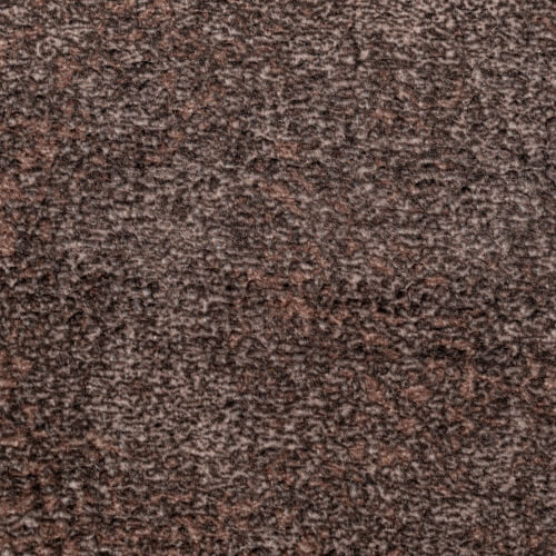 textil-fabrics-imports---tejidos-soft-touch