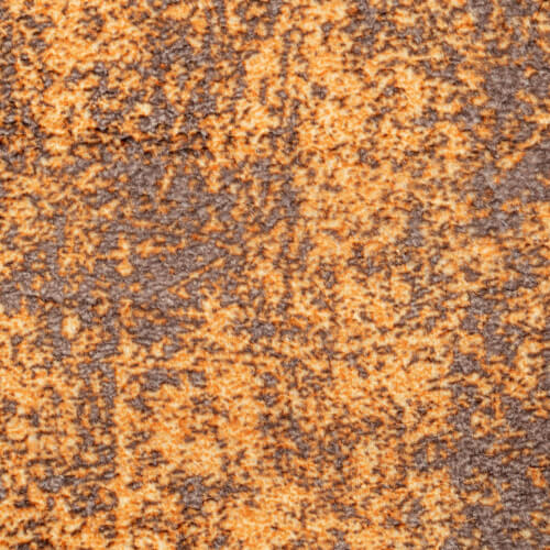 - TEJIDOS SOFT TOUCH