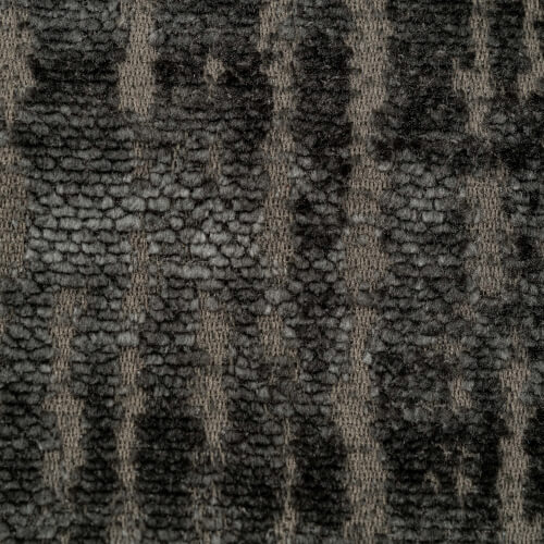 - TEJIDOS SOFT TOUCH