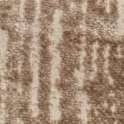 - TEJIDOS SOFT TOUCH