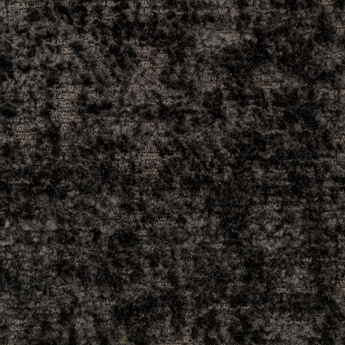 textil-fabrics-imports---tejidos-soft-touch