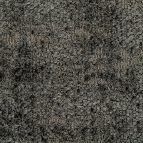 - TEJIDOS SOFT TOUCH