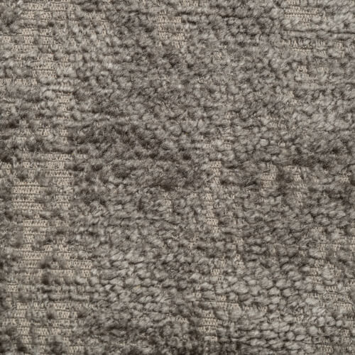 - TEJIDOS SOFT TOUCH