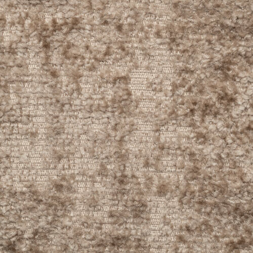 - TEJIDOS SOFT TOUCH