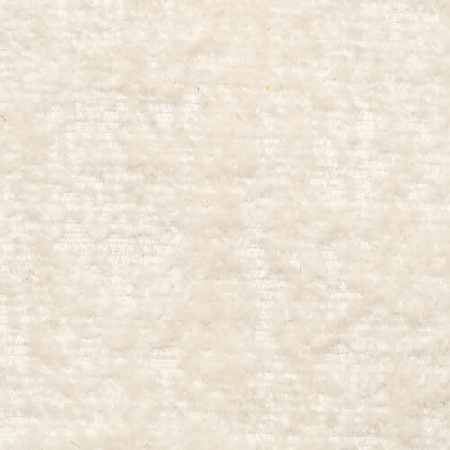 - TEJIDOS SOFT TOUCH