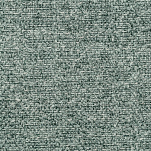 textil-fabrics-imports---tejidos-soft-touch