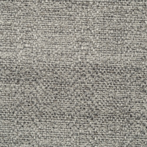 - TEJIDOS SOFT TOUCH