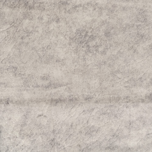 textil-fabrics-imports---tejidos-soft-touch