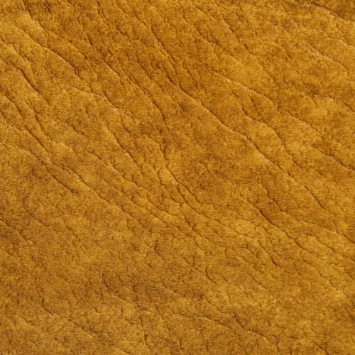 - TEJIDOS SOFT TOUCH