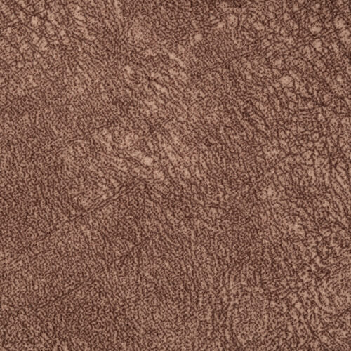 textil-fabrics-imports---tejidos-soft-touch