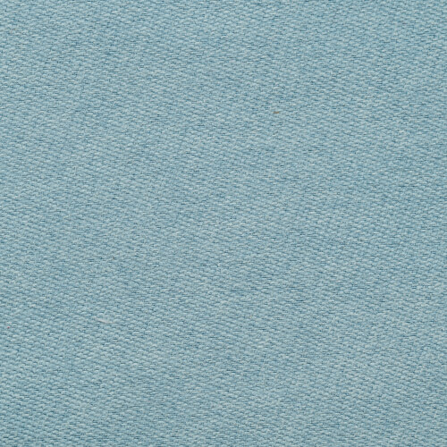 - TEJIDOS SOFT TOUCH