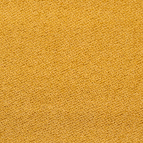 - TEJIDOS SOFT TOUCH