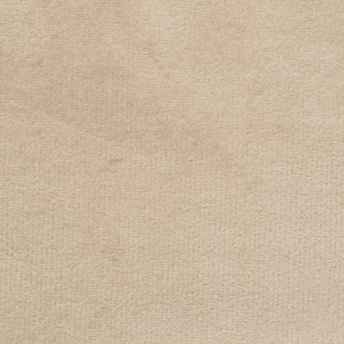 textil-fabrics-imports---tejidos-soft-touch