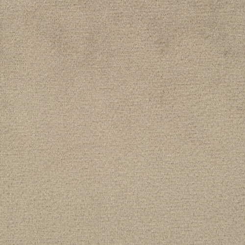 - TEJIDOS SOFT TOUCH