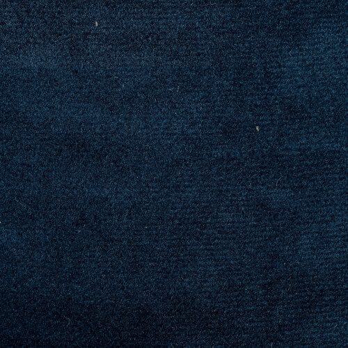 - TEJIDOS SOFT TOUCH