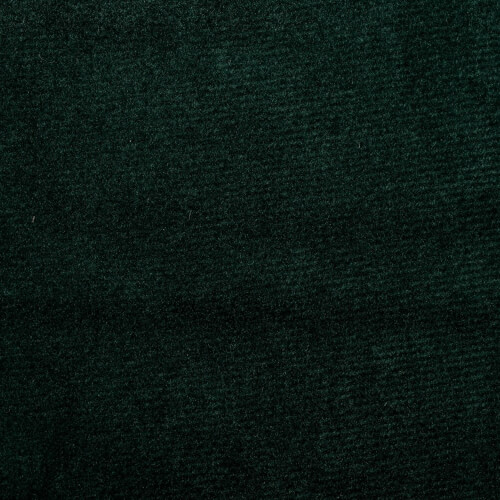 - TEJIDOS SOFT TOUCH