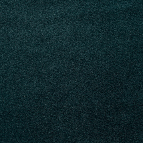 - TEJIDOS SOFT TOUCH