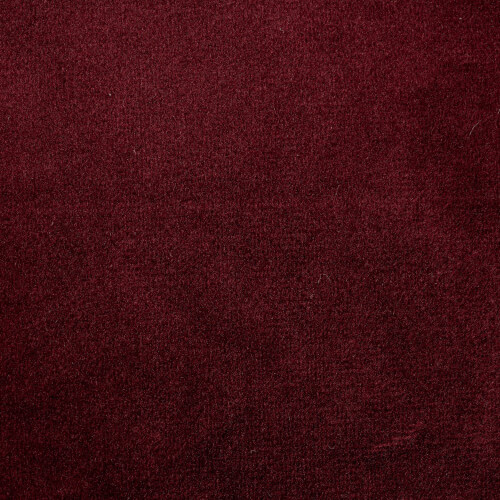 - TEJIDOS SOFT TOUCH