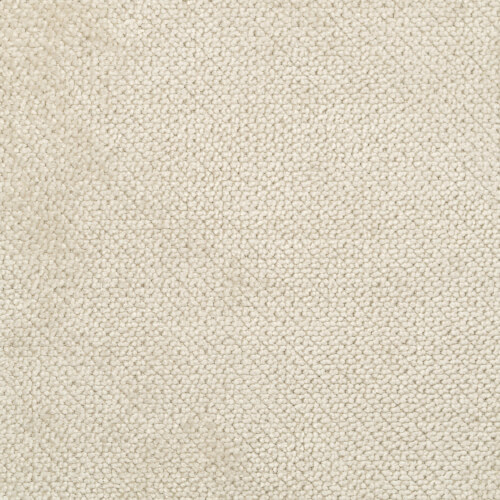 textil-fabrics-imports---tejidos-soft-touch