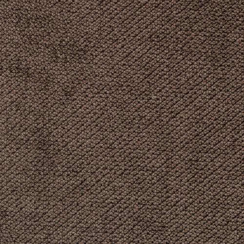 - TEJIDOS SOFT TOUCH