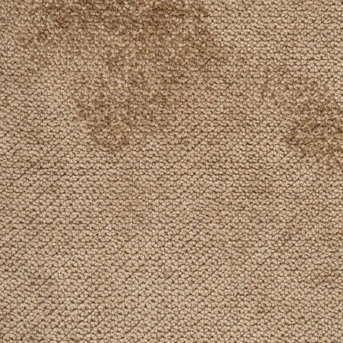 - TEJIDOS SOFT TOUCH