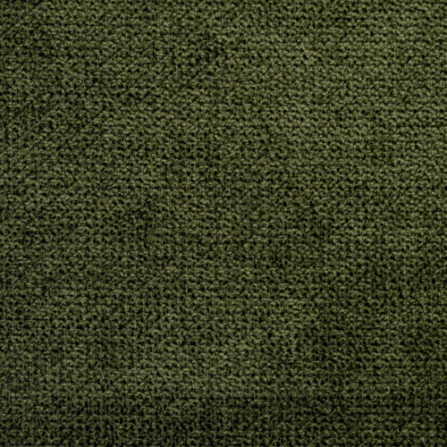 - TEJIDOS SOFT TOUCH