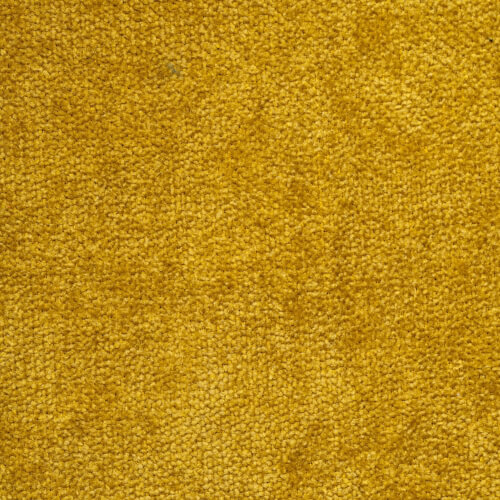 - TEJIDOS SOFT TOUCH