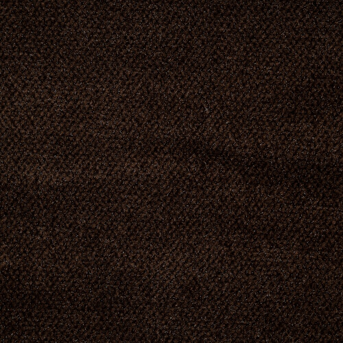 - TEJIDOS SOFT TOUCH